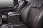 Mercedes-Benz G500 by Carbon Motors 2016 года